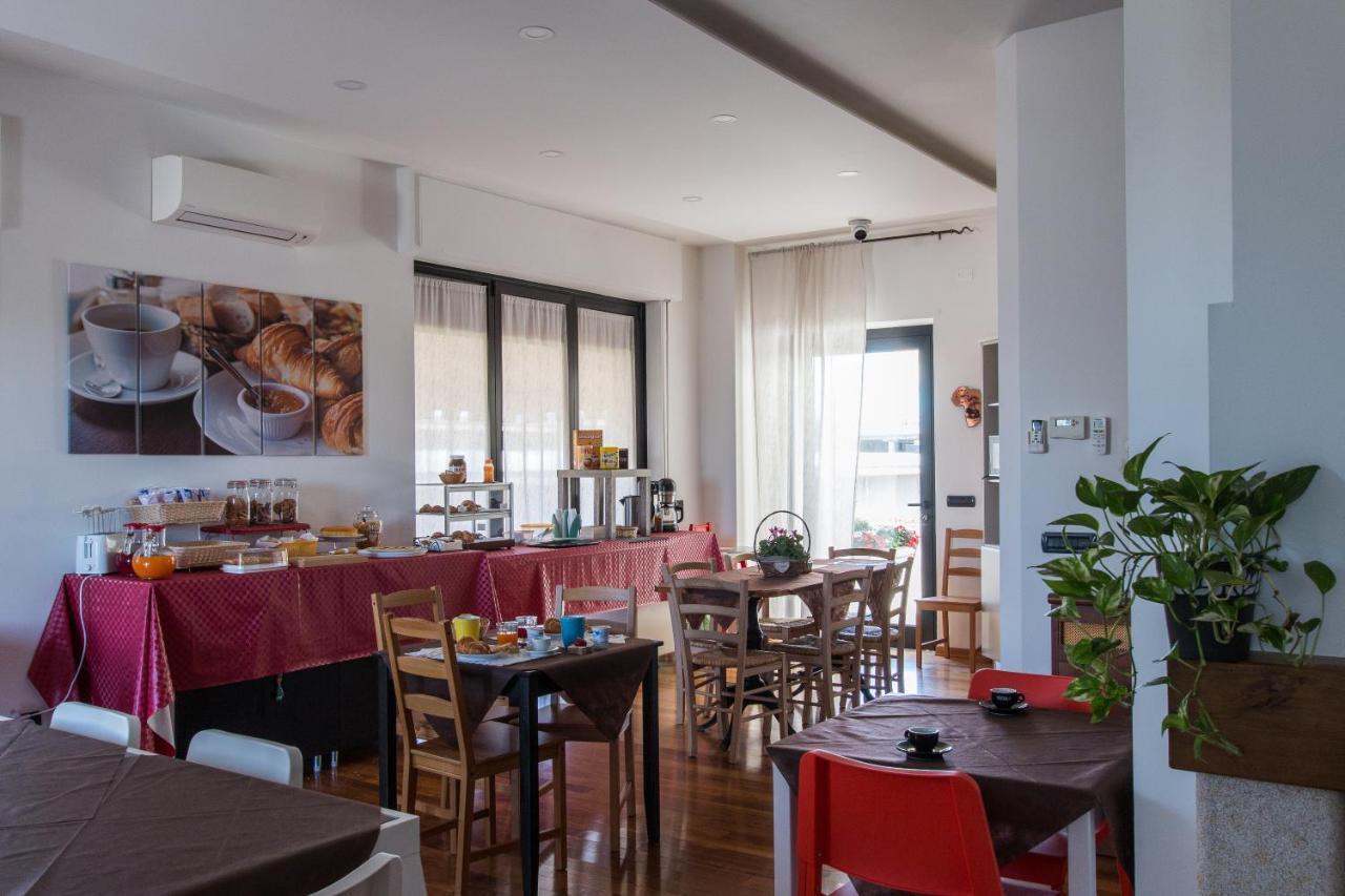 Villa Boninsegna - Wine Enoteca Verdi - Castel d'Azzano Dış mekan fotoğraf