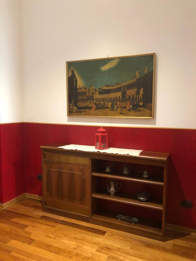Villa Boninsegna - Wine Enoteca Verdi - Castel d'Azzano Dış mekan fotoğraf